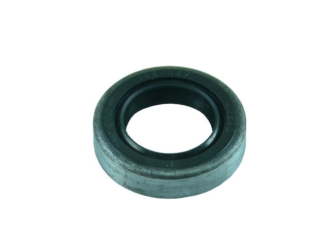 Oil Seal 046, 064, 066, MS460, MS650, MS660 96400031355