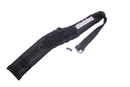Shindaiwa EB 810,  EB 810RT Backpack Blower Harness Strap Left P100008290 Replaces C061000871-1