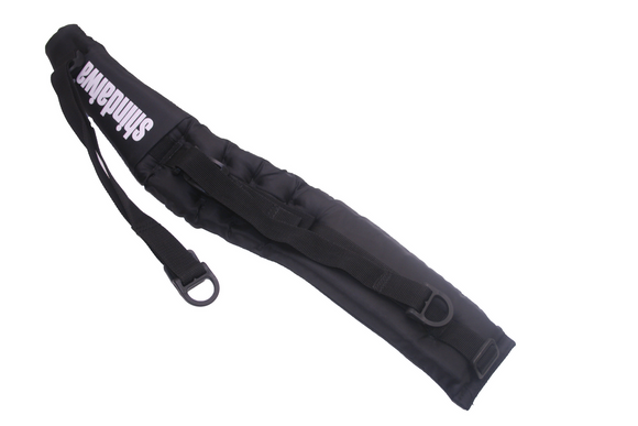 Shindaiwa EB 810,  EB 810RT Backpack Blower Harness Strap Right P100008300 Replaces C061000861