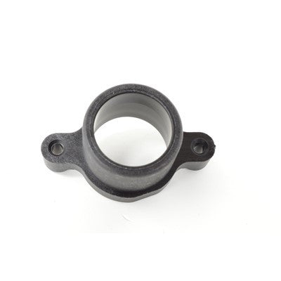 Echo CS-361P Sleeve, Cushion New Oem V424000000