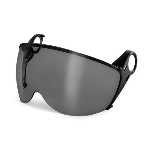 Husqvarna Smoke Visor For Spire Arborist Helmet OEM 594893206