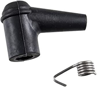 Chainsaw Spark Plug Cap