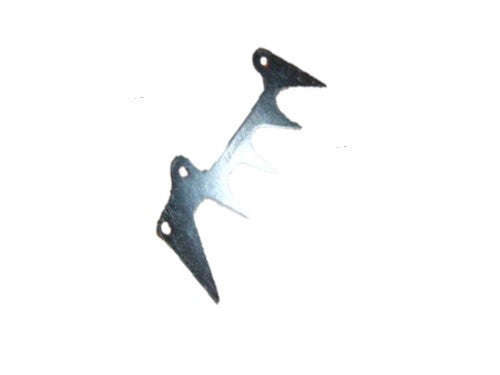 Stihl Inside Felling Spike 046, 066, MS 460, 461, 462, 500i, 640, 660, 661 New OEM 11226640506