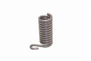 Echo Cs 4510, Cs 4920 Compression Spring, New Oem V450002180-1
