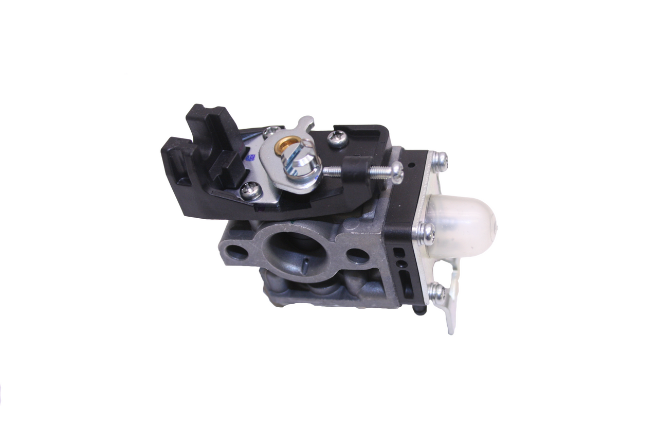 Assemblaggio Carburatore Facile Installazione Per Shindaiwa T302 T302x 335138201644 - Foto 6