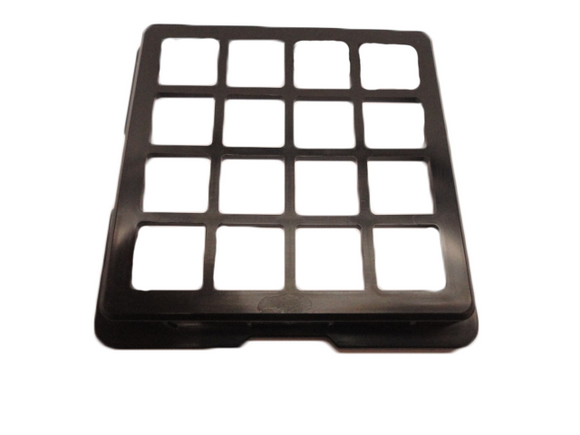 Echo HCA-2620, SHC-2620, PAS-2620, PE-2620, PE-2620S, PPF-2620, PPT-2620, SRM-2620, SRM-2620T, SRM-2620U, SRM-3020, Shindaiwa T262, T302 Pre-Filter