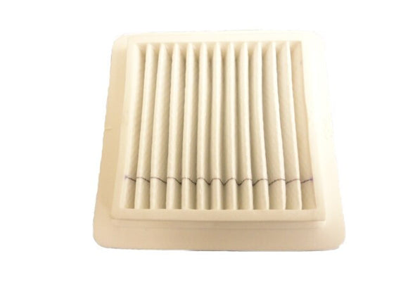 Echo HCA-2620, SHC-2620, PAS-2620, PE-2620, PE-2620S, PPF-2620, PPT-2620, PPT-2620, SRM-2620, SRM-2620T, SRM-2620U, SRM-3020, PB-2620,Shindaiwa T262,