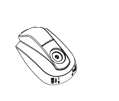 Shindaiwa 491s Air Filter Cover New OEM A232001521