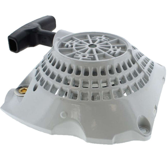 Stihl Ms 251 Easy Start Recoil, New Oem 11430802133