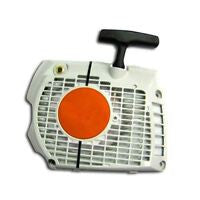 Sthil Ms 341, Ms 361, Ms 361C Starter Assembly New OEM 11350802102