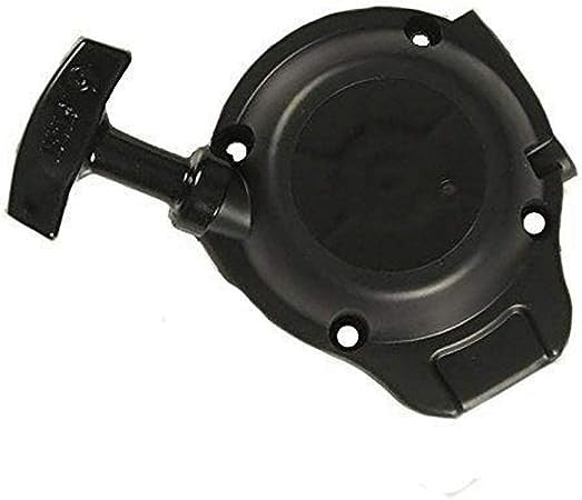 Echo SRM-2320T, Shindaiwa T235 Starter Assembly New OEM A051001322