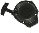 Echo SRM-2320T, Shindaiwa T235 Starter Assembly New OEM A051001322-1