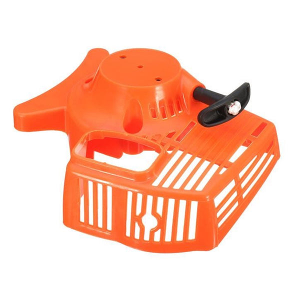 Stihl Fs 38, Fs 45, Fs 46, Fs 55 Starter Assembly fits  New Oem 41401904009