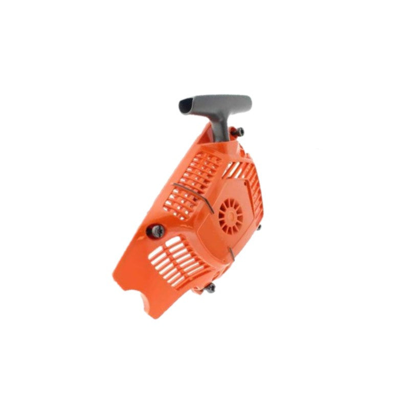 Husqvarna 550 XP/XPG, 545 Recoil Starter Assembly New OEM 588415103, R