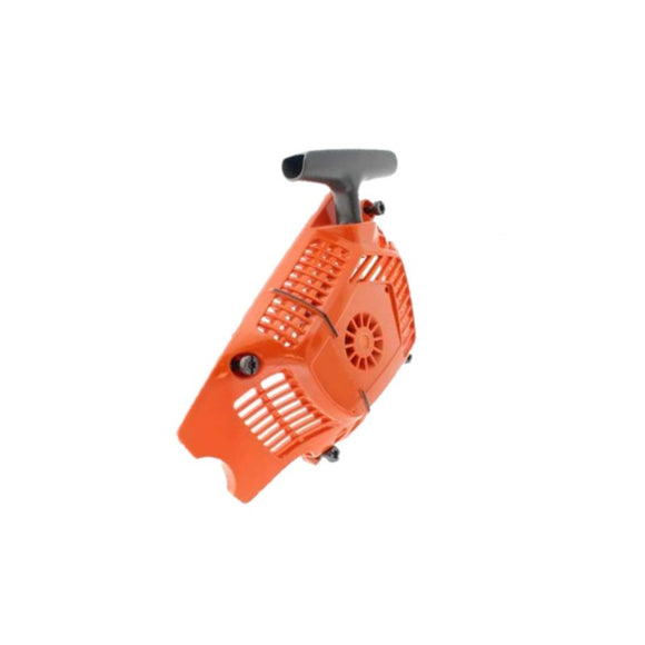 Husqvarna 550 XP/XPG, 545 Recoil Starter Assembly New OEM 588415103, Replaces 522742504