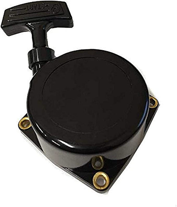 Echo PB 500T, 500H Backpack Blower Starter Assembly New Oem A050000330