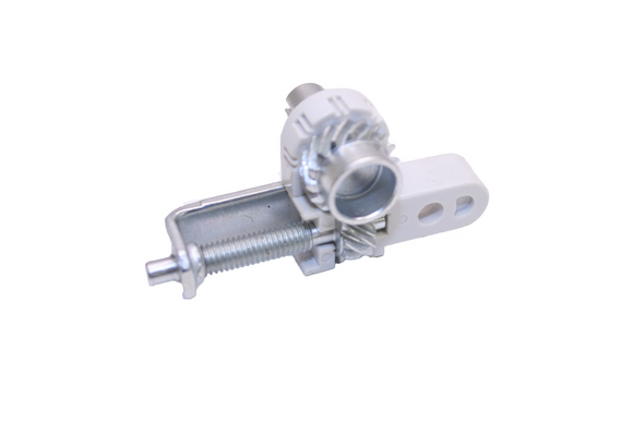 Stihl 017, 018, Ms 170, Ms 180, 020T, 021, 023, 025, Ms 200T Ms 210, Ms 250 Chain Tensioner 1123