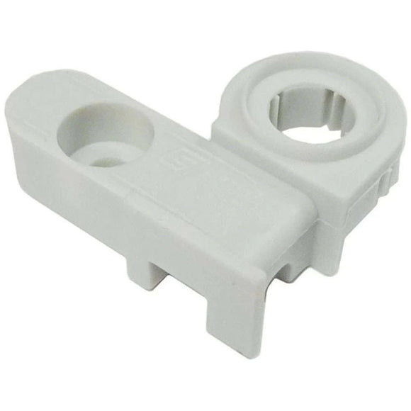 Stihl OEM 11236642200 Chain Adjuster Cover fits 017, 018, Ms 170, Ms 180, 020T, 021, 023, 025, Ms 200T Ms 210, Ms 250