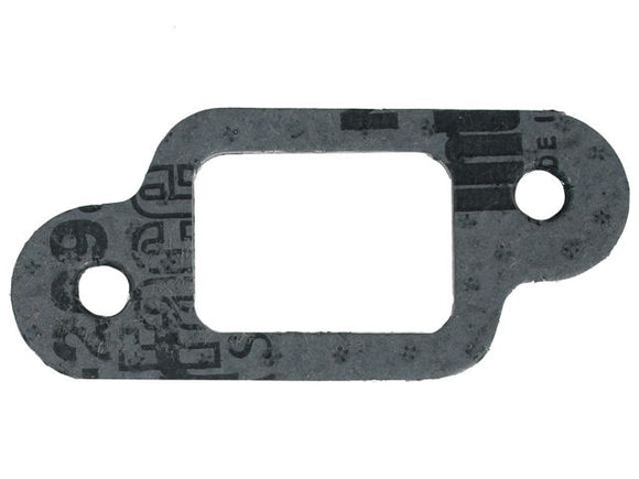 Stihl 021 023 025 Ms 210 Ms 250 Chainsaw Muffler Exhaust Gasket New OEM 11231490500