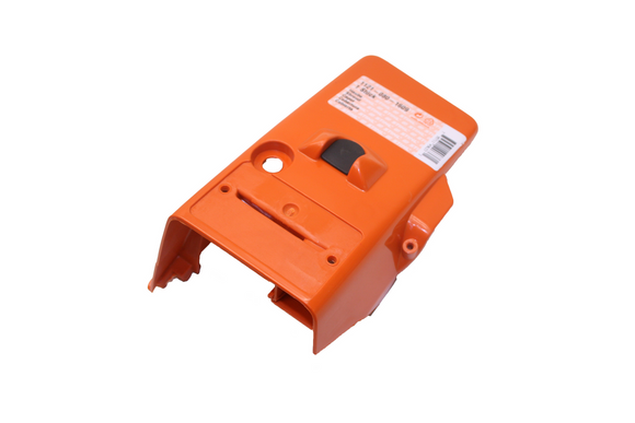 Stihl 024, 026, Pro Engine Cover New OEM 11210801609