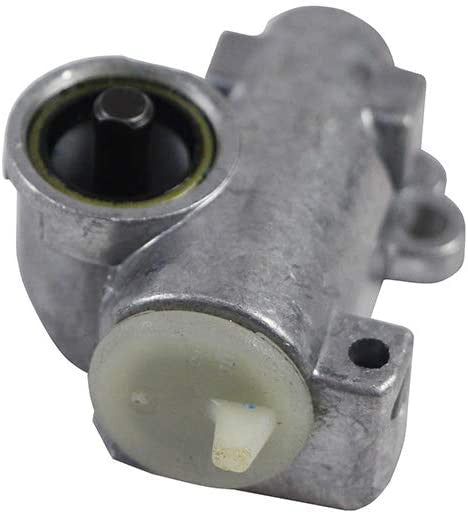 Aftermarket Oil Pump Fits Stihl 028 028AV 028 Super 028 Wood Boxx Replaces 11186403210