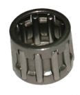 Stihl Clutch Drum Bearing Fits MS 661 New OEM 95129332382