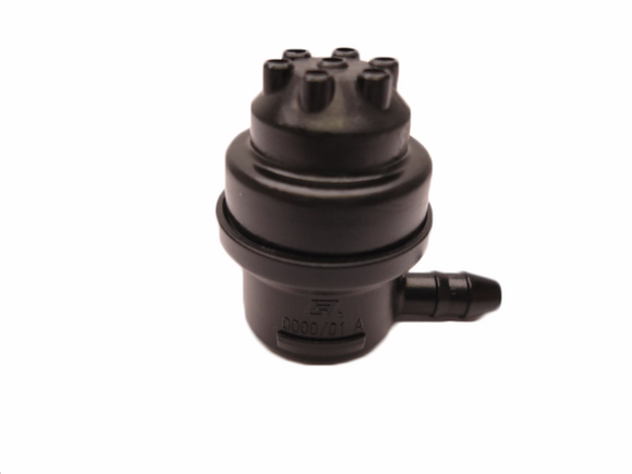 Stihl Fuel Tank Vent Fits Ms171 Ms181 Ms200 Ms290 Ms310 Ms390 Ms250 Ms192 00003505802 New Oem