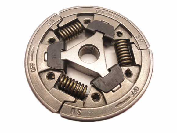 Stihl 034, 036, Ms 360,  Clutch 11251602050