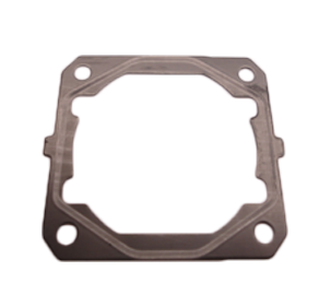 Stihl 044 Ms 440 Cylinder Gasket  01128