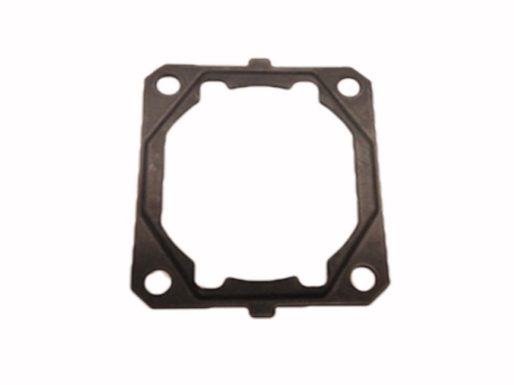 Stihl 046, Ms 460 Cylinder Gasket 11280292304