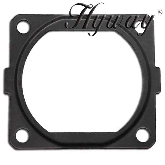 Cylinder Gasket Fits Stihl 066, Ms 650, Ms 660 New 11220292301