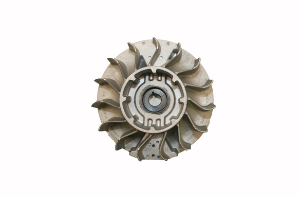 Flywheel fits Stihl 088 MS 880 new 11244001210