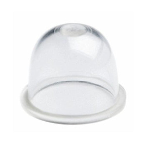 Stihl Ms 500i, TS480i, TS500i, Purge Primer Bulb New Oem 00001212702