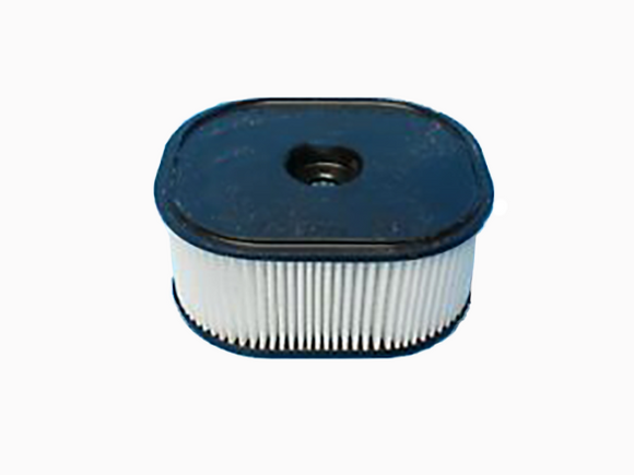 Air Filter Fits Stihl Ms 661, Ms 500i 11441404402 oem