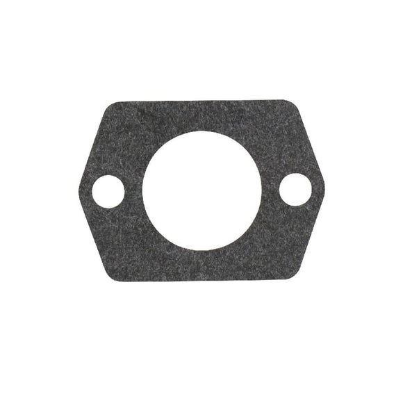 Stihl BR, BG, HT, FS, KN, HS Carburetor Gasket Zama New OEM 41141491205