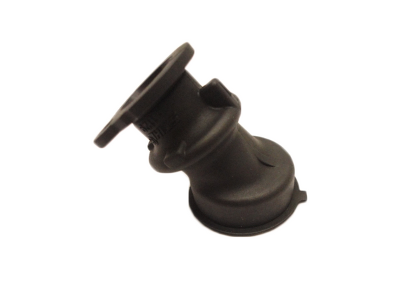 Stihl Ms 200T 020T Carburetor Intake Manifold Boot New Oem11291412200