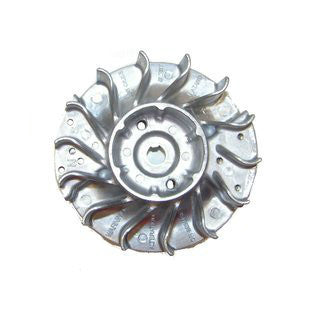Stihl Ms 201 T Flywheel New Oem 11454001202