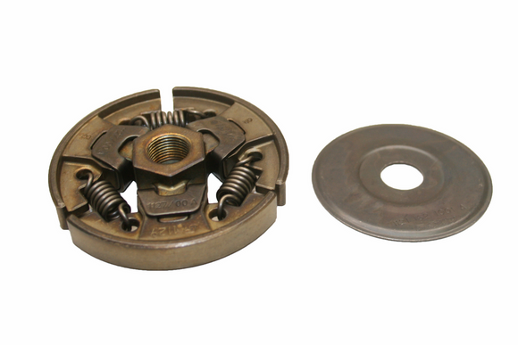 Stihl  017, Ms 170, 018, Ms 180, 019T, 021, 025, Ms 210 Ms 250  Ms 251 Clutch Assembly  Oem 11231602050