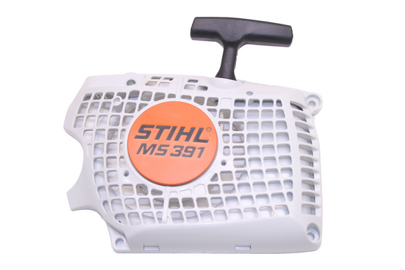 Stihl Ms 391, 311 Recoil Starter New Oem 11400802105 | SawAgain