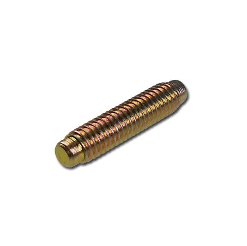 Stihl 024, 026, 034, 036, 042, 048, MS260, MS341, MS360, MS361, MS780, MS880 Stud M5 x 22.2mm (Cylinder Head Cover) New Replaces 00009530818