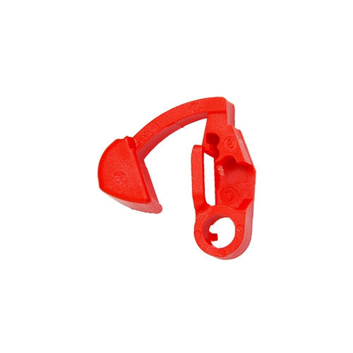 Husqvarna 340, 346, 350, 353, 357, 359, Jonsered  CS 2141, 2156, 2150,2156, 2147, 2159, 2152, 2159, 2145, 2153 Control Swith (On-Off) New OEM