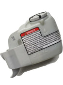 Stihl Ht 102, 103, 133 Pole Saw Oil Tank Housing Oem 41826401402-2