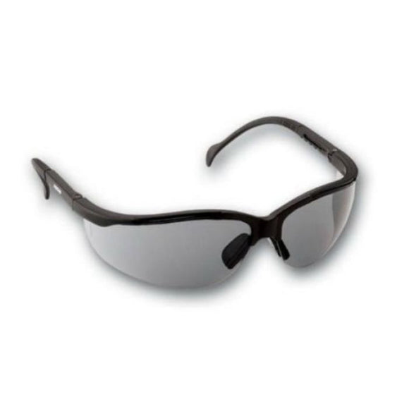Echo Safety Glasses -Tech New OEM 102922451
