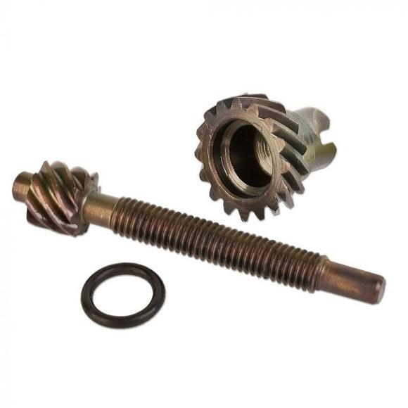 Stihl 024, 026, 028, 034, 036, 044, 046, 064, 066, Ms 260, 270, 280, 340, 341, 360, 361, 362, 380, 381, 440, 441, 460, 640, 650, 660 Chain Adjuster