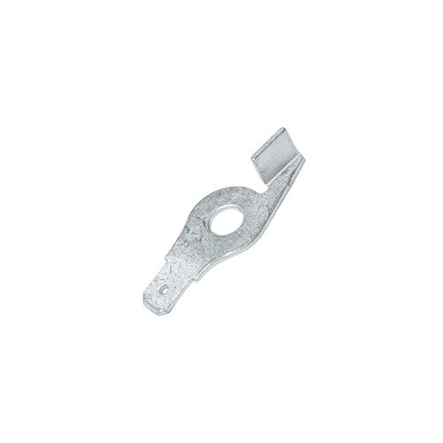 Husqvarna T435, 439 Jonsered Terminal New OEM 522644401