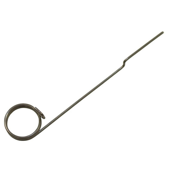 Stihl Throttle Trigger Torsion Spring New Oem 11171824500