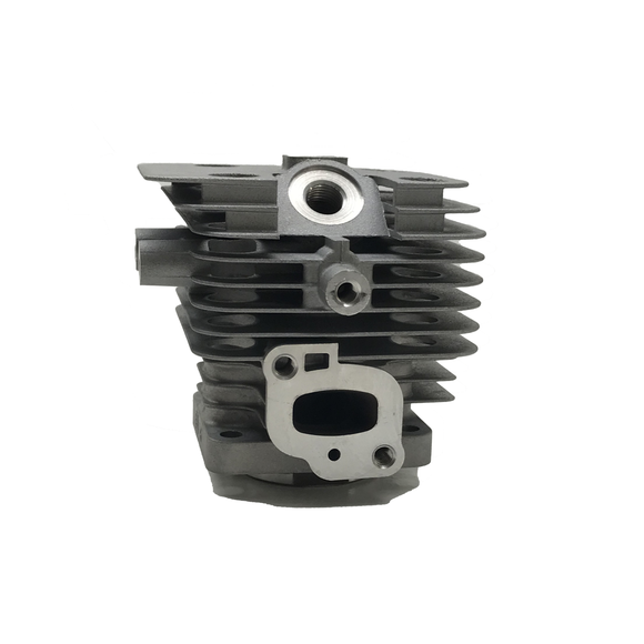 Echo HCA-2620, PAS-2620, PE-2620, PPF-2620, PPT-2620 2620H, SRM-2620, SRM-2620T, SHC-2620 Cylinder A130002330 New Oem