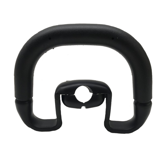 Echo SRM 266, 2320T, 2620T, 3020, DSRM-2600 Battery Trimmer Handle Assembly New OEM P021008324, Replaces P021050920