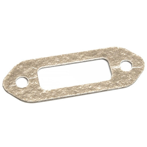 Stihl Ts 410, Ts 420 Exhaust Muffler Gasket 42381490600