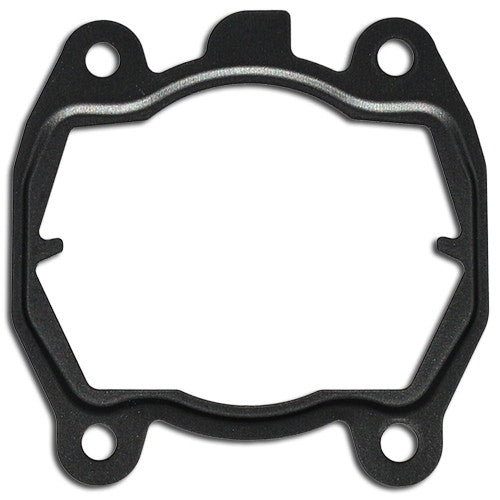 Stihl Ts 700 800 Cylinder Gasket 42240262300
